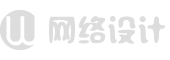 上海曹晗斐宇信息科技有限公司